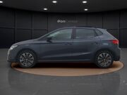 SEAT Ibiza 1.0 TSI Style DSG 116PK