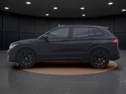 Volkswagen Tiguan 1.4 TSI eHybrid R-Line