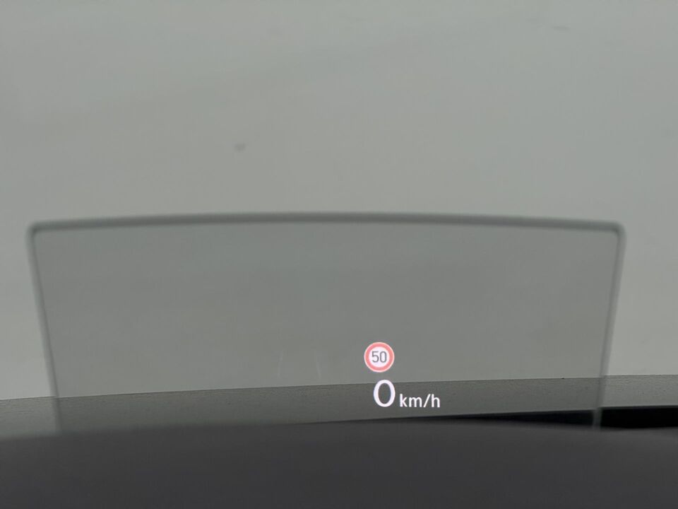 Volkswagen Tiguan 1.4 TSI eHybrid R-Line