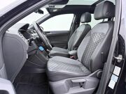 Volkswagen Tiguan 1.4 TSI eHybrid R-Line Business+