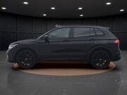 Volkswagen Tiguan 1.4 TSI eHybrid R-Line Business+