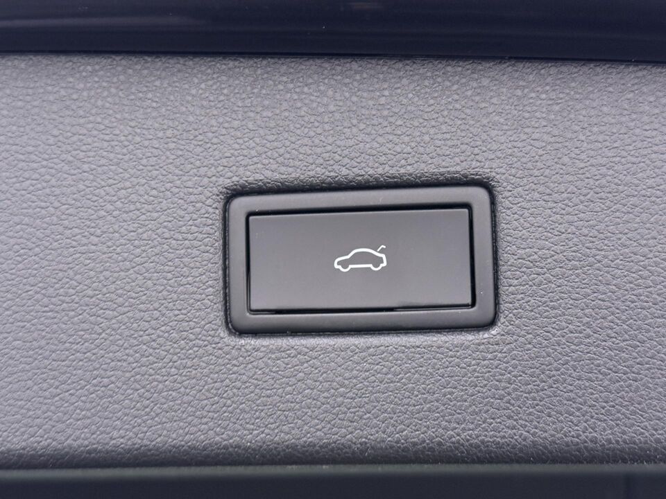 Volkswagen Tiguan 1.4 TSI eHybrid R-Line Business+