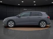 Volkswagen Golf 1.5 eTSI Life Edition