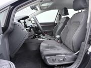 Volkswagen Golf 1.4 eHybrid Style