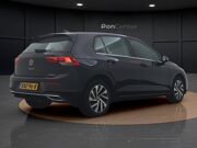 Volkswagen Golf 1.4 eHybrid Style