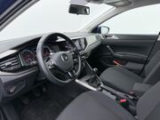Volkswagen Polo 1.0 TSI R-Line Edition