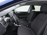 Volkswagen Polo 1.0 TSI R-Line Edition