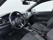 Volkswagen Polo 1.0 TSI Highline Business R-Line