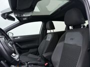 Volkswagen Polo 1.0 TSI Highline Business R-Line