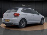 Volkswagen Polo 1.0 TSI Highline Business R-Line