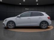 Volkswagen Polo 1.0 TSI Highline Business R-Line