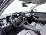 Škoda Kodiaq 1.5 TSI Business Edition