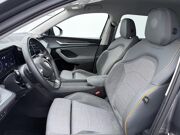 Škoda Kodiaq 1.5 TSI Business Edition