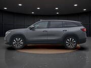 Škoda Kodiaq 1.5 TSI Business Edition