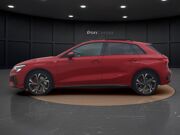 Audi A3 Sportback 45 TFSI e S edition