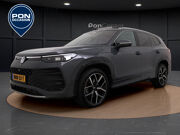 Volkswagen Tayron 1.5 eHybrid R-Line
