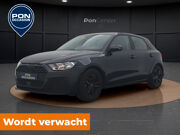 Audi A1 Sportback 25 TFSI Pro Line