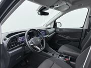 VW-Bedrijfswagens Caddy Cargo 2.0 TDI Style