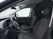 VW-Bedrijfswagens Caddy Cargo 2.0 TDI Style
