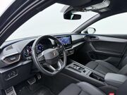CUPRA Leon Sportstourer 1.4 e-Hybrid Business