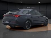 CUPRA Leon Sportstourer 1.4 e-Hybrid Business