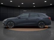 CUPRA Leon Sportstourer 1.4 e-Hybrid Business