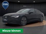 Audi A6 Limousine 55 TFSI e quattro Pro Line S Competition