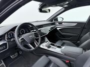 Audi A6 Limousine 55 TFSI e quattro Pro Line S Competition
