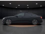 Audi A6 Limousine 55 TFSI e quattro Pro Line S Competition