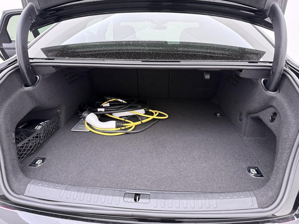 Audi A6 Limousine 55 TFSI e quattro Pro Line S Competition