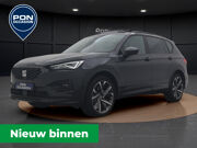 SEAT Tarraco 1.4 TSI e-Hybrid PHEV FR Business