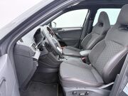 SEAT Tarraco 1.4 TSI e-Hybrid PHEV FR Business