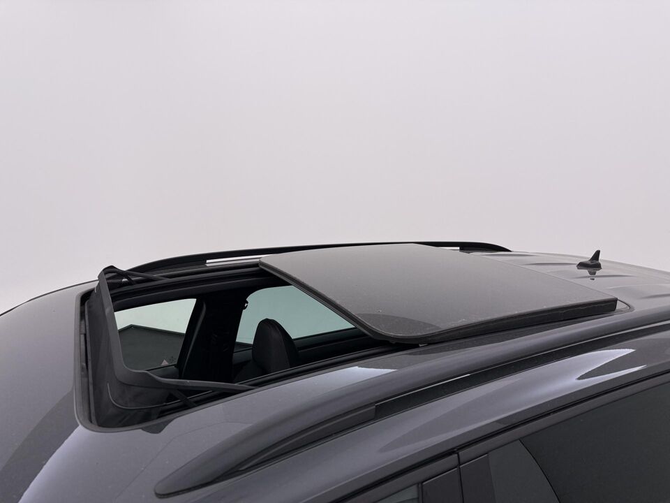 SEAT Tarraco 1.4 TSI e-Hybrid PHEV FR Business