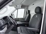 VW-Bedrijfswagens Crafter 35 2.0 TDI 177 PK Aut. 4 Motion L3H2 Exclusive