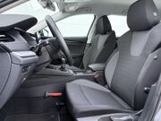 Škoda Octavia Combi 1.5 TSI Edition