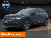 Volkswagen Tiguan 1.4 TSI eHybrid R-Line Business