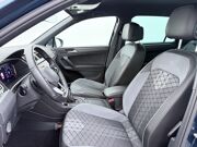 Volkswagen Tiguan 1.4 TSI eHybrid R-Line Business