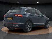 Volkswagen Tiguan 1.4 TSI eHybrid R-Line Business