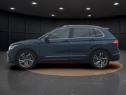 Volkswagen Tiguan 1.4 TSI eHybrid R-Line Business