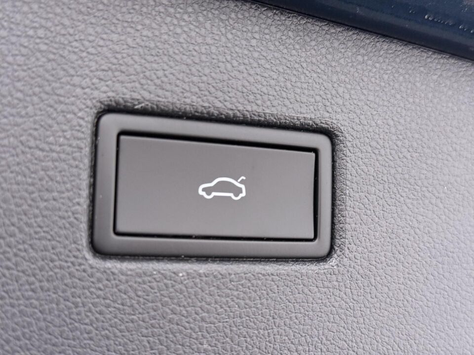 Volkswagen Tiguan 1.4 TSI eHybrid R-Line Business