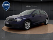 Volkswagen Golf 1.0 TSI Life