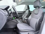 Škoda Octavia Combi 1.5 TSI Greentech Edition