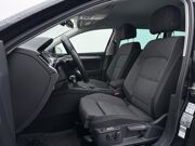 Volkswagen Passat Variant 1.4 TSI PHEV GTE