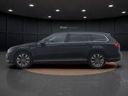 Volkswagen Passat Variant 1.4 TSI PHEV GTE