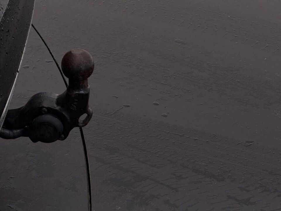 Volkswagen Passat Variant 1.4 TSI PHEV GTE