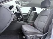 Volkswagen Passat Variant 1.4 TSI PHEV GTE