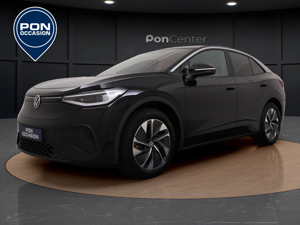 Volkswagen ID.5 Pro 77 kWh