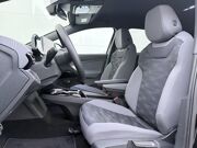 Volkswagen ID.5 Pro 77 kWh