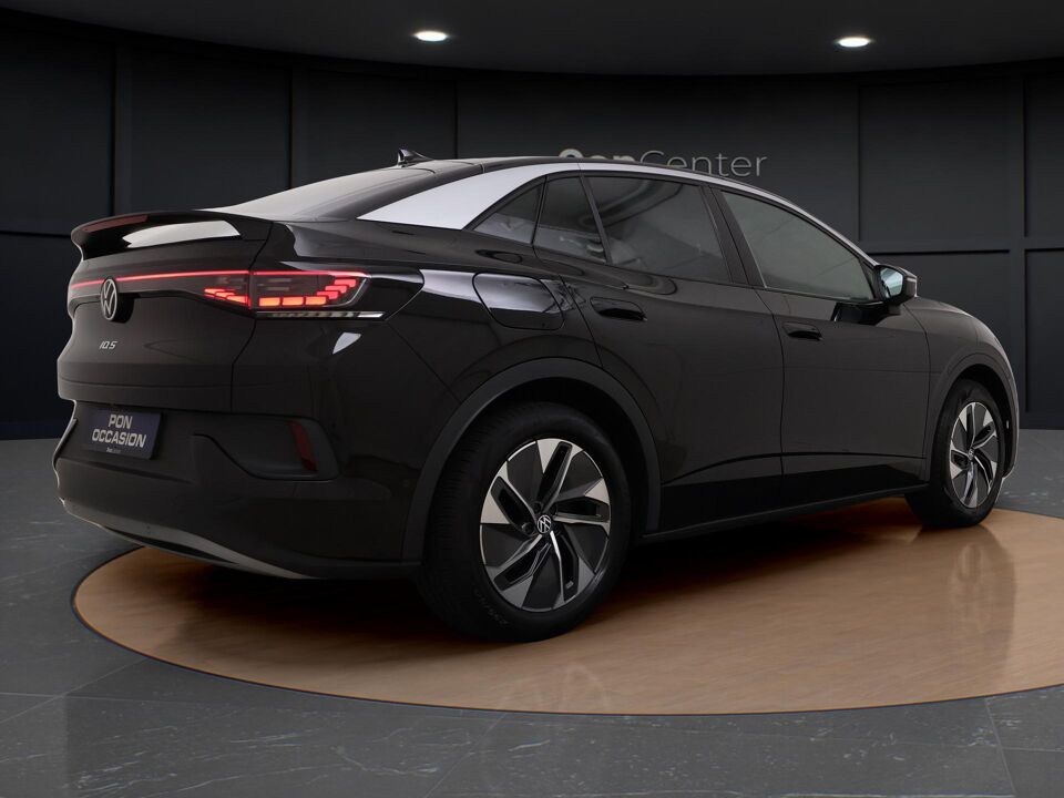 Volkswagen ID.5 Pro 77 kWh