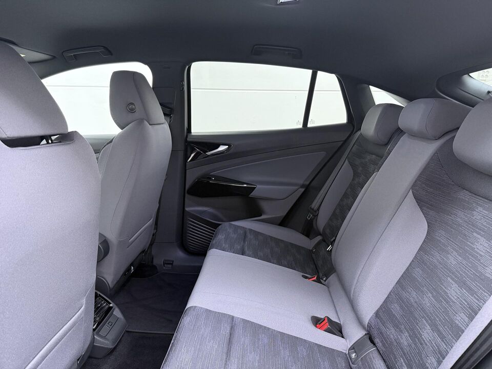 Volkswagen ID.5 Pro 77 kWh